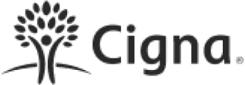 logo-1