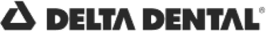 logo-2