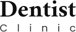 dentist-clinic