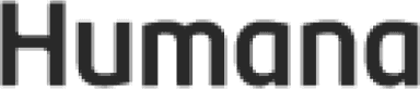 logo-3