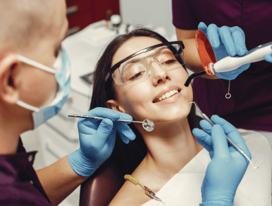 Clinic image