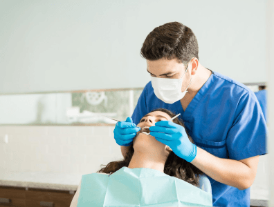 Clinic image