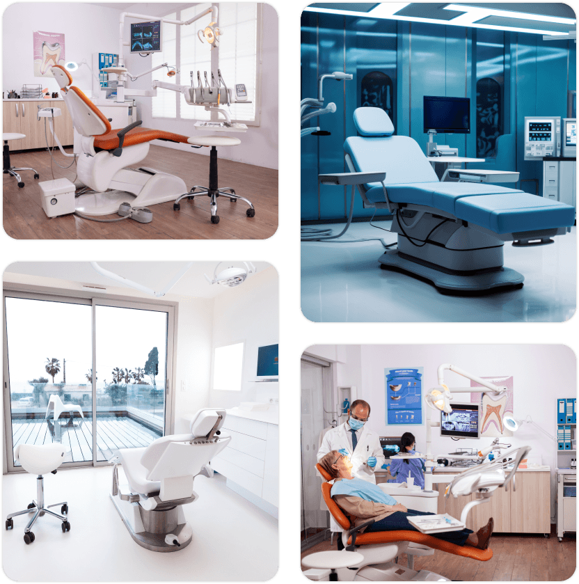 Clinic image